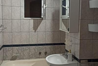 Apartament cu 2 camere decomandat în Lacu - 1