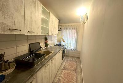 Casa Individuala 5 Camere – Zona Aviatiei, Sector 1 - 12