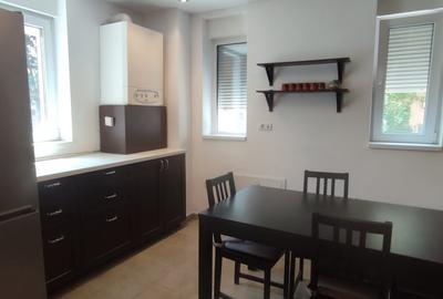 Apartament Polona - 4