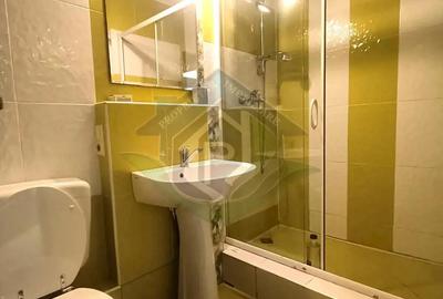 Apartament 2 camere decomandat, Centrul Civic - 2