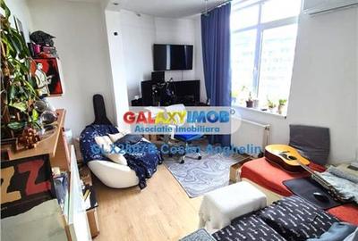 Apartament cu 2 camere decomandat, mobilat în Tineretului - 7