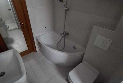 Apartament cu 3 camere decomandat în Precista - 7