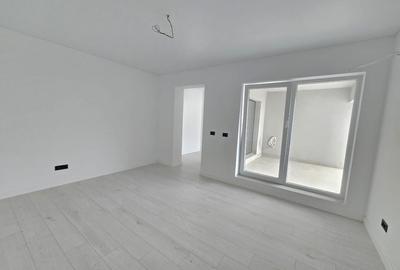 4 camere tip Duplex la 10 minute de Metrou Piata Sudului - 4