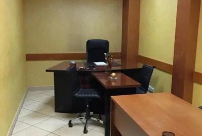 Spa?iu comercial de vanzare ULTRACENTRAL zona Hotel Gorj - 3