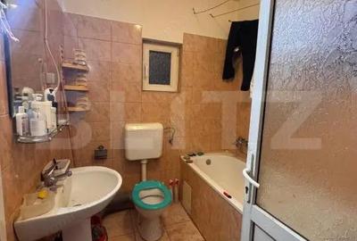 Garsoniera confort 1, 33 mp, zona Garii - 1