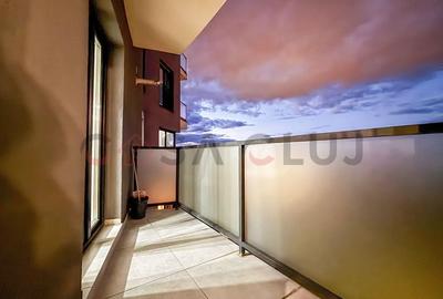 La cheie | Spatios | Complex Nou - Buna ziua La cheie | Spatios | Complex Nou - Buna ziua - 8