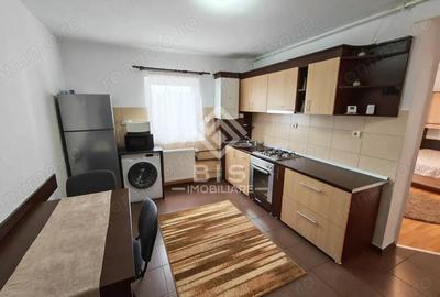 Apartament decomandat 2 balcone - 8