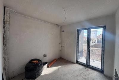 Apartament cu 2 camere decomandat în Unirii - 2