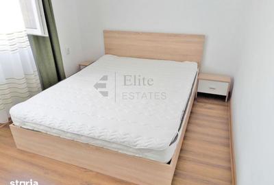 Apartament cu 2 camere în Ultracentral - 4
