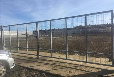 Spațiu comercial, în Berceni - 4