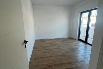 Apartament cu 2 camere în Vișan - 4