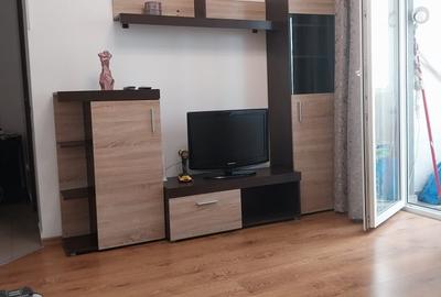 Investitia perfecta la cheie ,apartament cu chirias, langa Metrou Dimitrie Leoni - 1