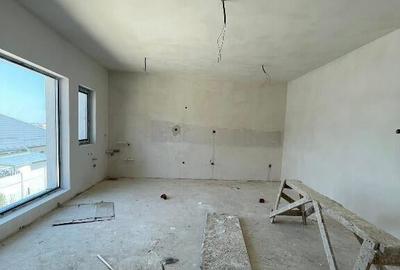 Apartament 2 camere|gradina|incalzire pardoseala - 9