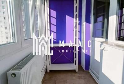 Apartament 2 camere | Balcon | Pivnita | 50 MPU | Ciresica - 8