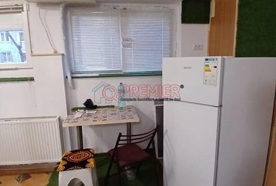 Garsonieră în Berceni - 10