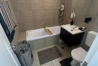 Inchiriere | Apartament 2 Camere | Complet Renovat 2025 Inchiriere | Apartament 2 Camere | Complet Renovat 2025 - 15