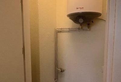 Apartament 2 camere Calea Grivitei-Basarab - 15