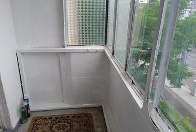 Proprietar Apartament 2 Camere Democratiei Comision 0% - 10