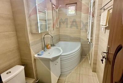 Apartament 3 Camere - Zona Pajura Apartament 3 Camere - Zona Pajura - 4