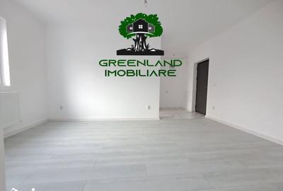 Apartament cu 2 camere în Ciurea - 6