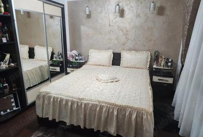 Apartament de vanzare Odobe?ti - 9