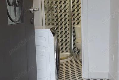 Inchiriez Studio zona Afi Brasov - 4