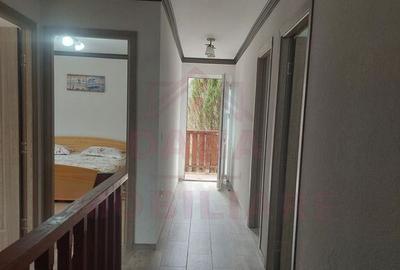 CASA DE VACAN?A 5 CAMERE,POINANA MARULUI, JUD.CARA?-... CASA DE VACAN?A 5 CAMERE,POINANA MARULUI, JUD.CARA?-... - 34