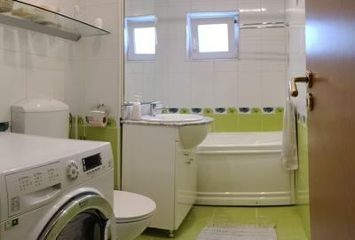 Apartament cu 2 camere semidecomandat în Dâmbovița - 3