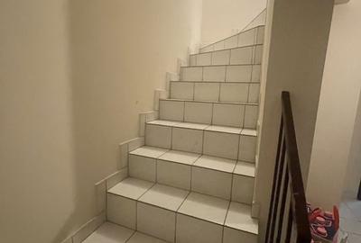 Braytim-Kaufland | Casa | 7 camere | Garaj | Comision 0% - 34
