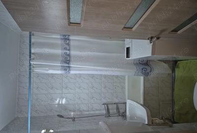 Garsonieră semidecomandată în Titan - 7