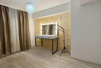 Apartament cu 3 camere decomandat în Ostroveni - 6