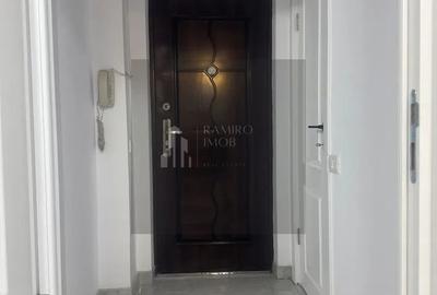 Apartament cu 2 camere semidecomandat în Rahova - 3