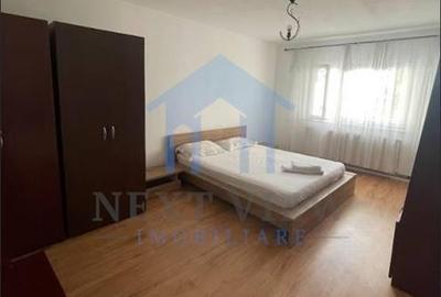 Apartament 1 camera, Manastur - 5