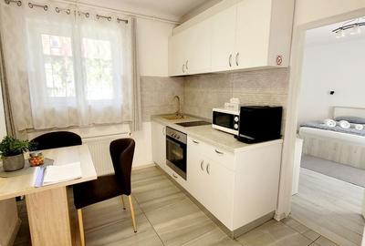 Casă în Lazaret - 7