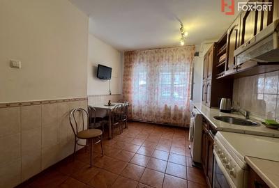 Casa insiruita cu 4 camere, de inchiriat, Timisoara, zona Lunei - 24