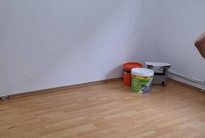 Garsonieră în Berceni