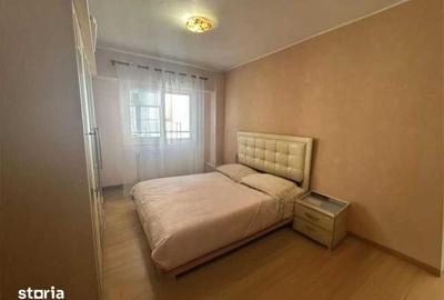 Apartament cu 2 camere în Central - 7