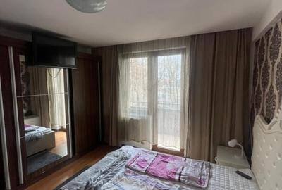 Apartament 2 camere, 52 mp, zona Central - 9