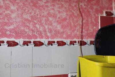 Casă cu 3 camere cu Canalizare în Baldovinești - 15