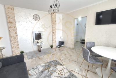 Apartament La Cheie Langa Ramada mobilat si utilat - 1