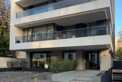 Garibaldi Residence – The Oak Terrace Apartment Garibaldi Residence – The Oak Terrace Apartment - 30