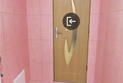 Apartament cu 2 camere decomandat în Dâmbovița - 14