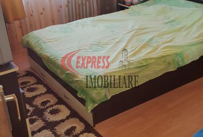 Apartament cu 3 camere decomandat în Dristor - 3