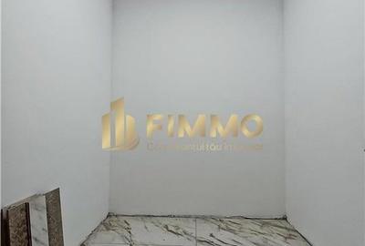 Apartament 3 cam | 108mp | Et 1 | Suceava | G.Enescu | ID:1188 - 8