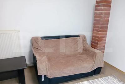 Casă cu 2 camere cu Teren 2850 Mp în Răhău - 16
