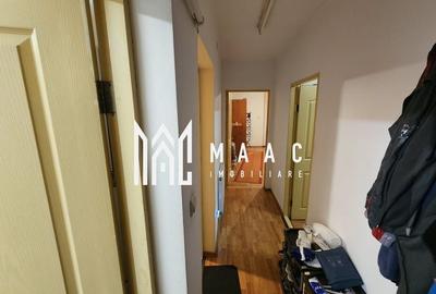 Apartament 3 Camere | Decomandat | Zona Turnisor - 7
