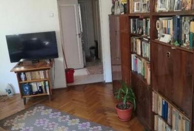 39267  Apartament 3 camere Capitol - 3