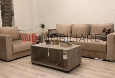 Decebal-Piata Alba Iulia-vedere bulevard-complet renovata - 10