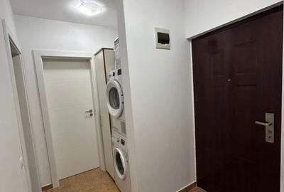 Apartament cu 2 camere decomandate,50mp,Garaj Subteran, Zona Andei Muresanu - 1