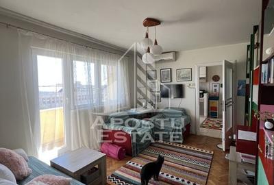 Apartament 3 camere Zona STADION - 15